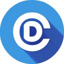 pinebazaar.pages.dev favicon